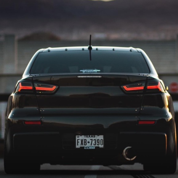 Meet your Posher, Lindsay - Picture 1 of 1